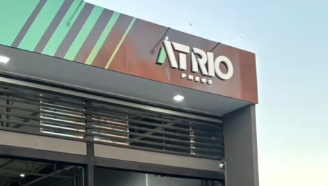 Guia completo: o que avaliar em uma loja de pneus antes de trocar os seus