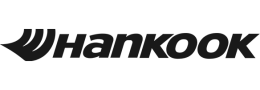 Hankook
