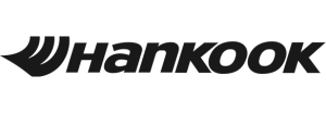 Pneu Hankook