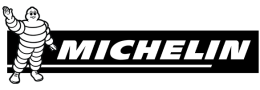 Pneus Michelin Goiânia: Tecnologia, Segurança e Máxima Performance para Seu Veículo