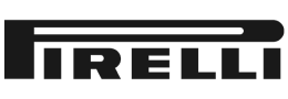 Pirelli