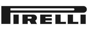 Pneus Pirelli