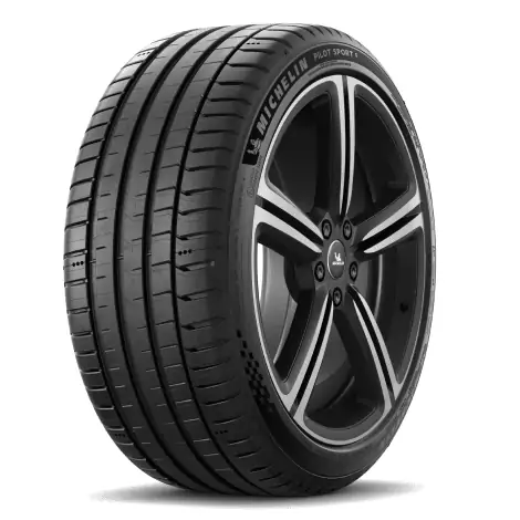 Pneus Michelin Goiânia
