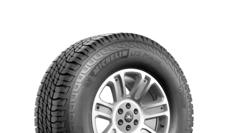Pneus Michelin Goiânia: 7 Vantagens Que Justificam o Investimento na Marca