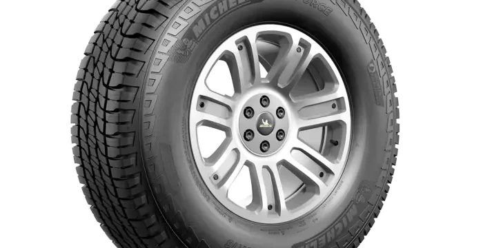 Pneus Michelin Goiânia: 7 Vantagens Que Justificam o Investimento na Marca