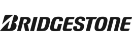 bridgestone