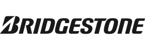Pneus Bridgestone