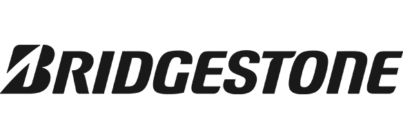 bridgestone