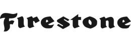 Firestone