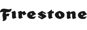 Pneus Firestone