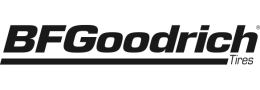 Goodrich