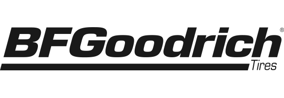 Goodrich