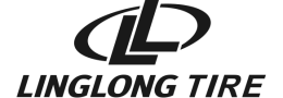 linglong
