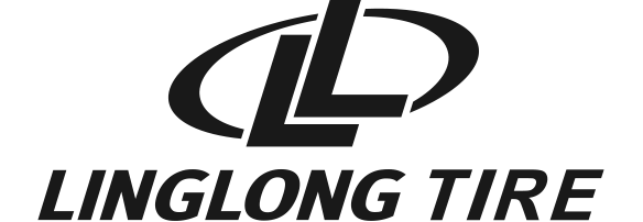 linglong