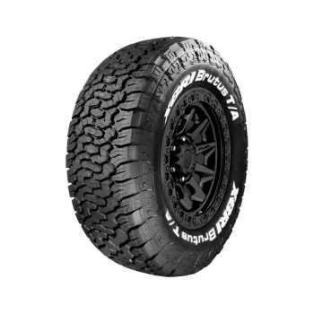 Pneu Off-Road