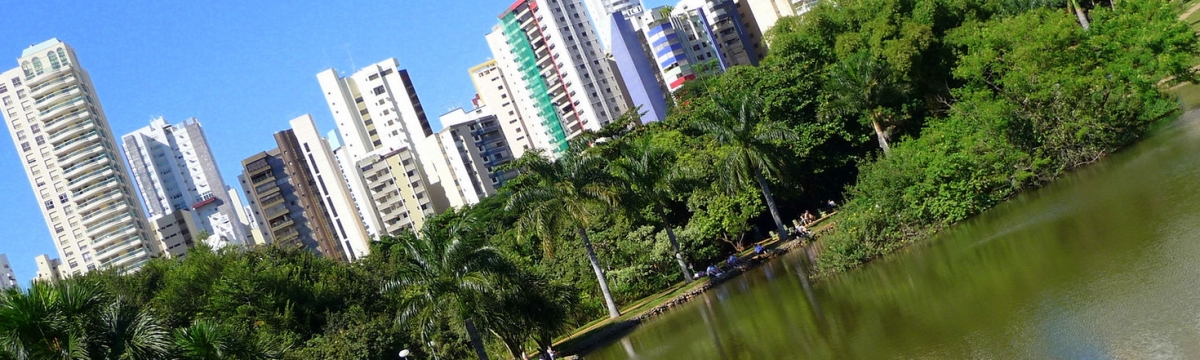 Loja de Pneus Goiânia no Setor Bueno: Pneus com Garantia, Alinhamento 3D, Balanceamento e Serviços Automotivos Completos