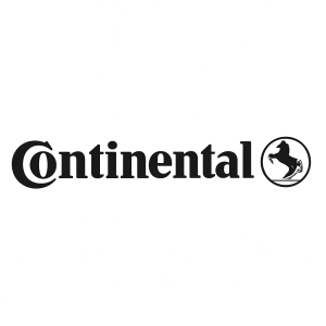 Pneus Continental