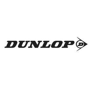 Pneus Dunlop