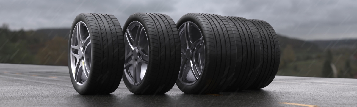 Pneus Aro 14: o guia completo para escolher o pneu ideal para o seu carro