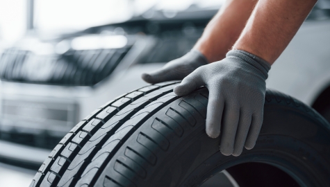 Pneus Aro 15: o guia definitivo para escolher o modelo ideal para o seu carro