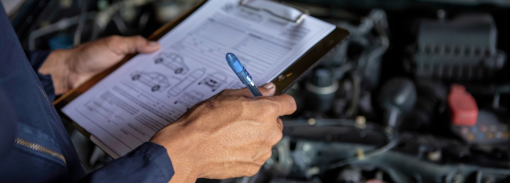 Revisão de quilometragem: quando fazer a manutenção do seu carro