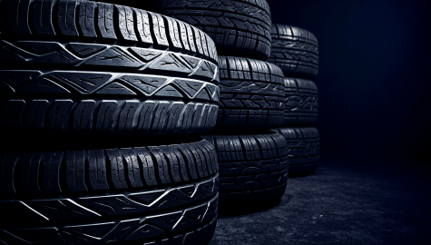 Pneus Bfgoodrich: tecnologia, resistência e performance para quem exige mais do carro