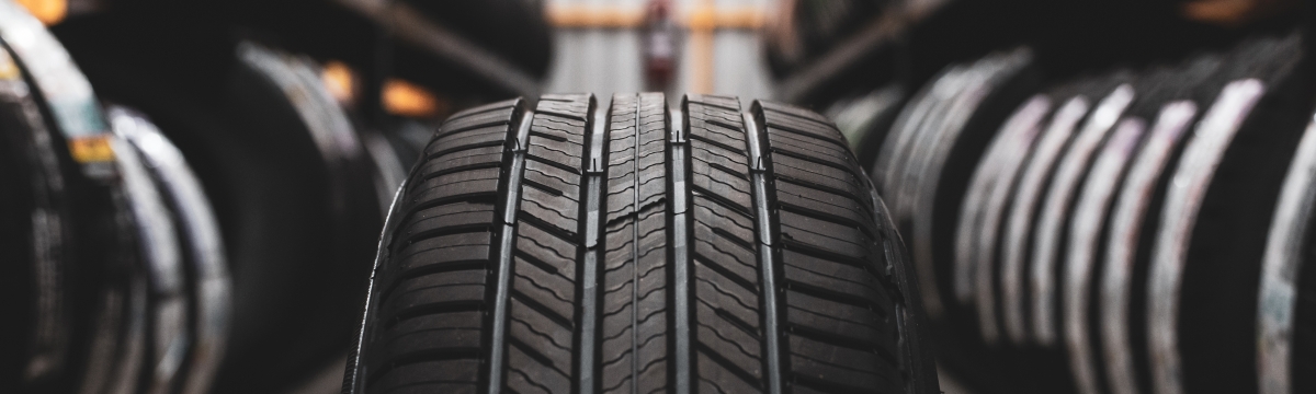 Cuidados com Pneus Bfgoodrich em 2026: aumente a vida útil e maximize seu desempenho