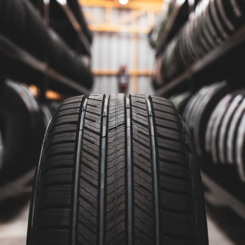 Cuidados com Pneus Bfgoodrich em 2026: aumente a vida útil e maximize seu desempenho