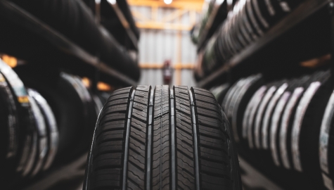 Cuidados com Pneus Bfgoodrich em 2026: aumente a vida útil e maximize seu desempenho