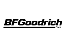 Pneus Bfgoodrich