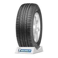 Pneus Michelin Goiânia