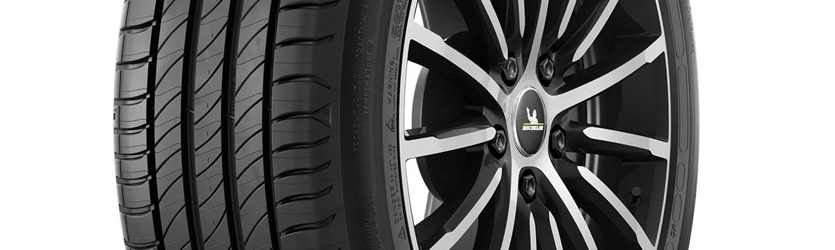 Guia completo para comprar Pneus Michelin Goiânia com o melhor custo-benefício em 2026