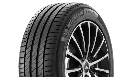 Guia completo para comprar Pneus Michelin Goiânia com o melhor custo-benefício em 2026