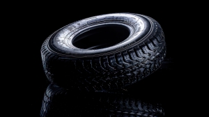Pneus Bfgoodrich
