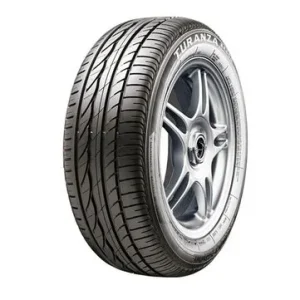 Pneus Bridgestone