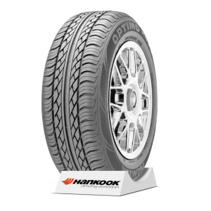 pneus Hankook