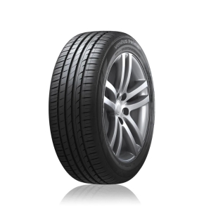 pneus Hankook